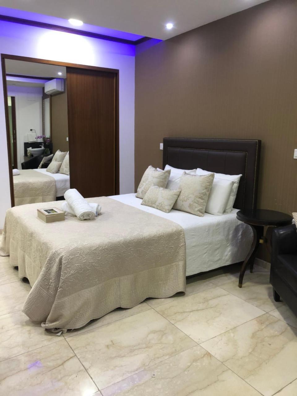 Sofouli Suites Никосия Экстерьер фото